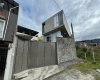 Casas,Venta,1015