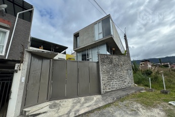 Casas,Venta,1015