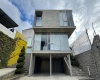 Casas,Venta,1015