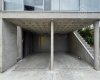 Casas,Venta,1015