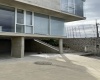 Casas,Venta,1015