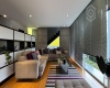 Casas,Venta,1015