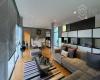 Casas,Venta,1015