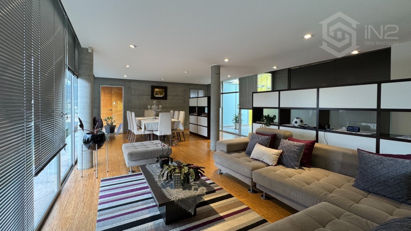 Casas,Venta,1015