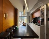 Casas,Venta,1015