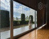 Casas,Venta,1015