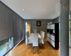 Casas,Venta,1015