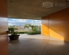 Casas,Venta,1015