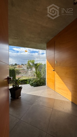 Casas,Venta,1015