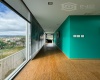 Casas,Venta,1015