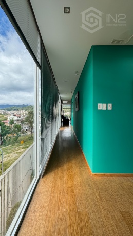 Casas,Venta,1015
