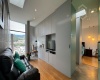 Casas,Venta,1015