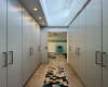 Casas,Venta,1015