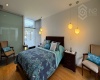 Casas,Venta,1015