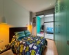 Casas,Venta,1015