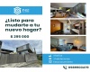 Casas,Venta,1015