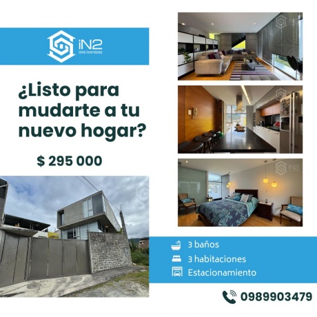 Casas,Venta,1015