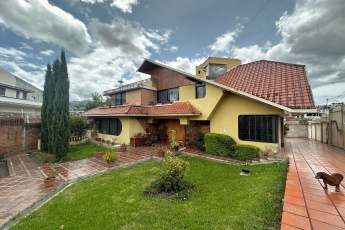 Casas,Venta,1016