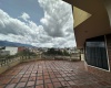 Casas,Venta,1016