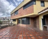 Casas,Venta,1016
