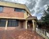 Casas,Venta,1016