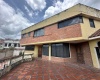 Casas,Venta,1016