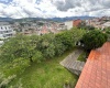 Casas,Venta,1016
