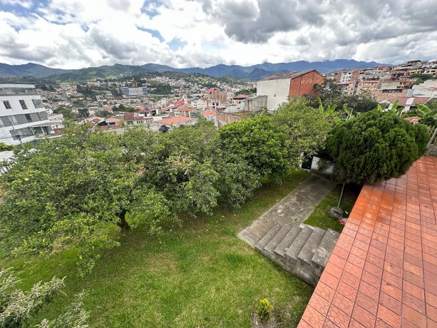 Casas,Venta,1016