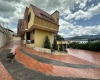 Casas,Venta,1016