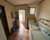 Casas,Venta,1016