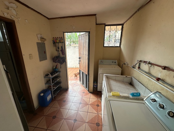 Casas,Venta,1016