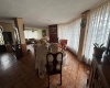 Casas,Venta,1016