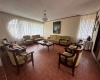 Casas,Venta,1016
