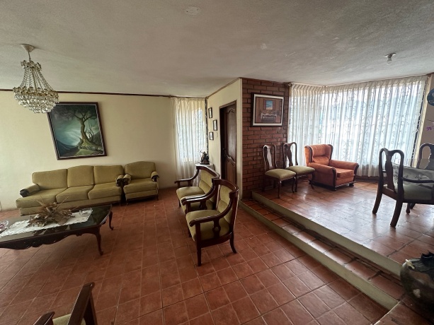 Casas,Venta,1016