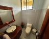 Casas,Venta,1016