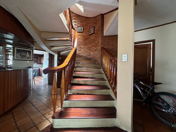 Casas,Venta,1016