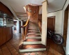 Casas,Venta,1016