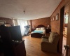 Casas,Venta,1016
