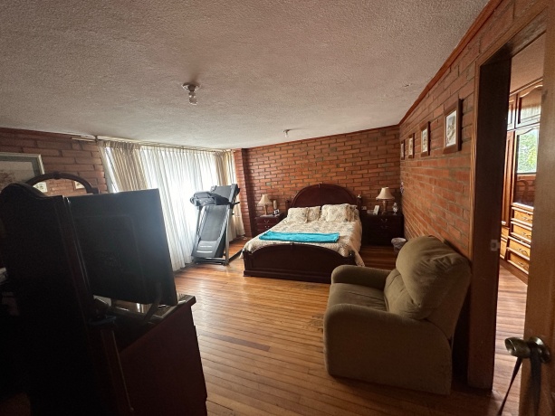 Casas,Venta,1016
