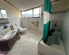 Casas,Venta,1016