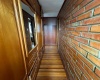 Casas,Venta,1016