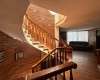 Casas,Venta,1016