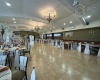 Local de eventos,Venta,1018