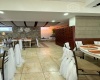 Local de eventos,Venta,1018
