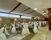 Local de eventos,Venta,1018