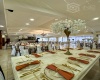 Local de eventos,Venta,1018