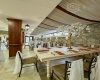 Local de eventos,Venta,1018