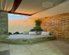 Local de eventos,Venta,1018