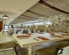 Local de eventos,Venta,1018
