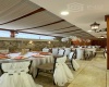 Local de eventos,Venta,1018